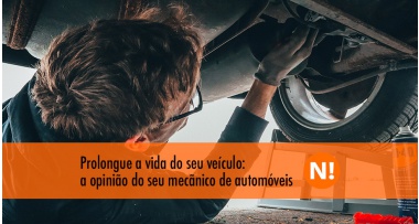 Como posso prolongar a longevidade do meu carro?