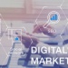 Estratégias de marketing digital para as oficinas NexusAuto